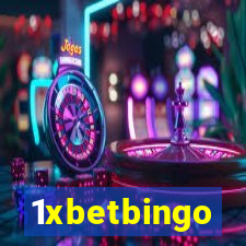 1xbetbingo