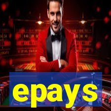 epays