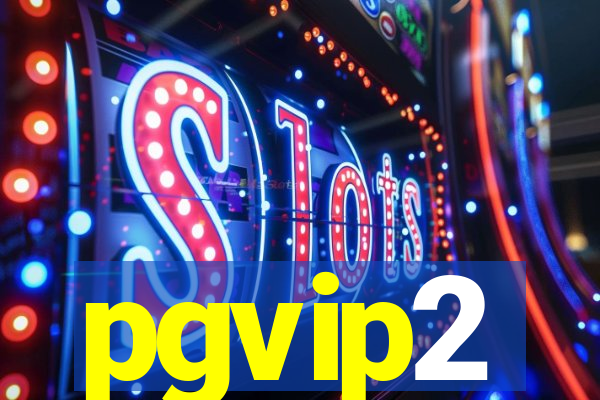 pgvip2