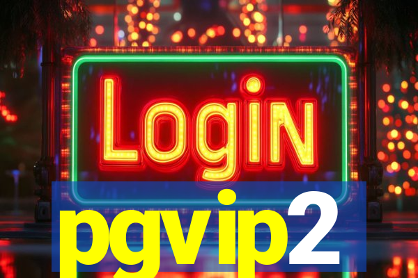 pgvip2