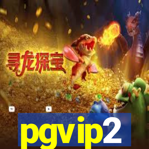 pgvip2