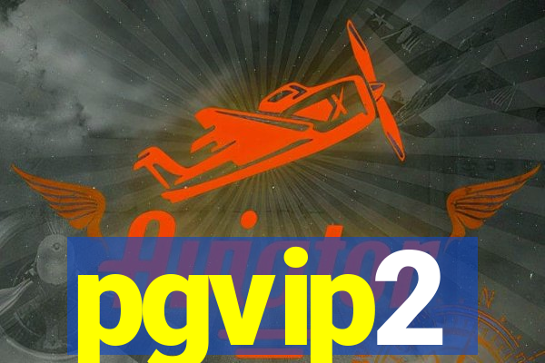 pgvip2