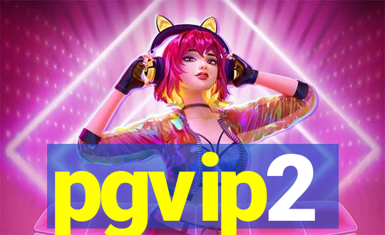 pgvip2