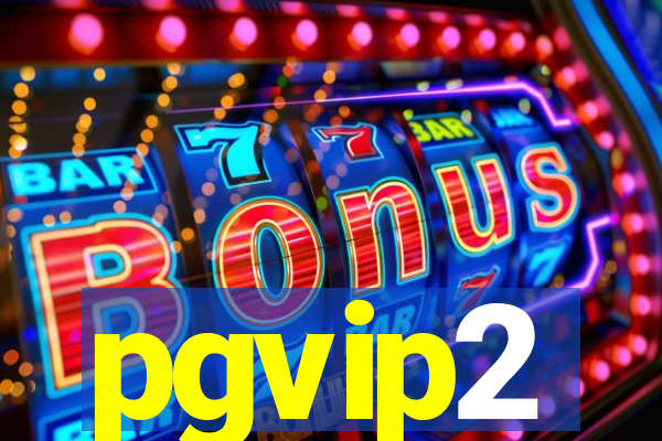 pgvip2