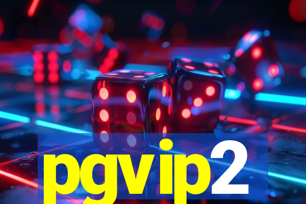 pgvip2