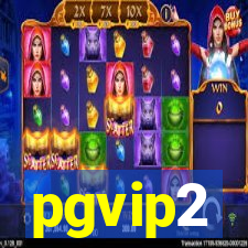 pgvip2