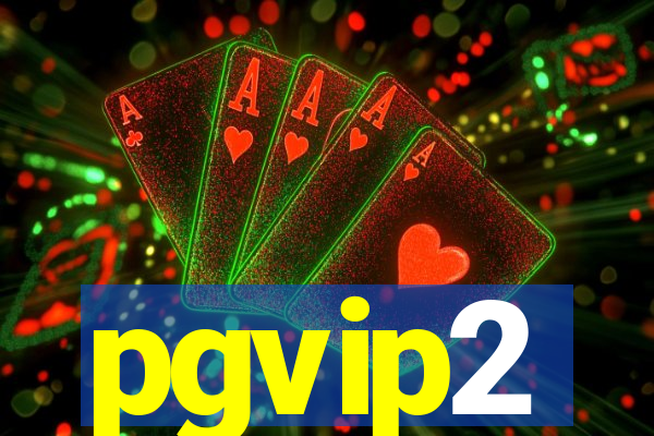 pgvip2