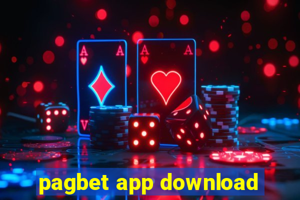 pagbet app download