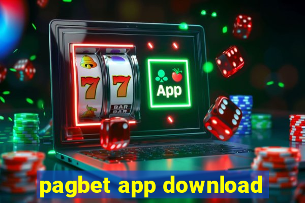 pagbet app download