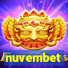 nuvembet