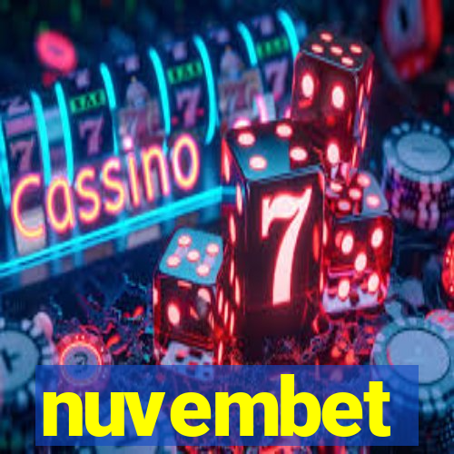 nuvembet