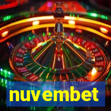 nuvembet