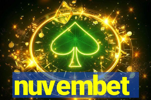 nuvembet