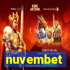 nuvembet