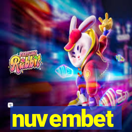 nuvembet