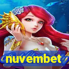 nuvembet