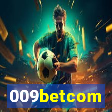 009betcom