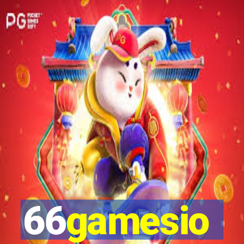 66gamesio