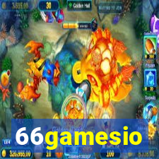 66gamesio