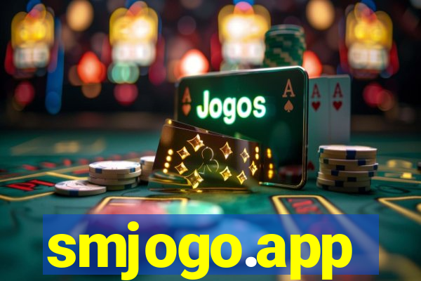 smjogo.app