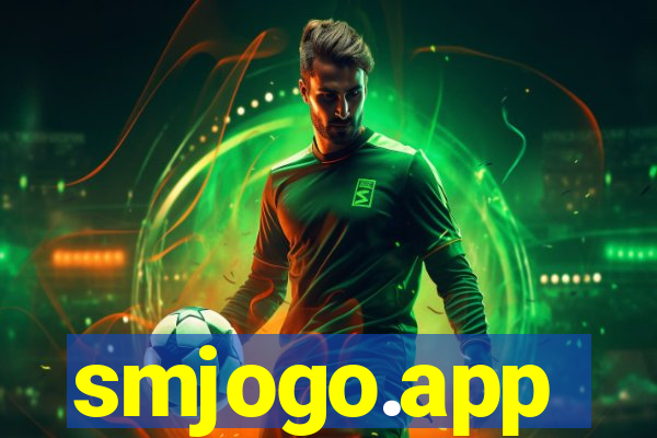 smjogo.app