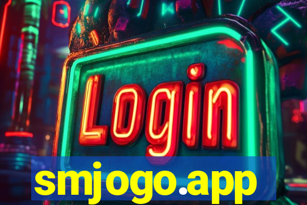 smjogo.app