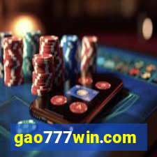 gao777win.com