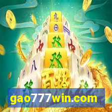 gao777win.com