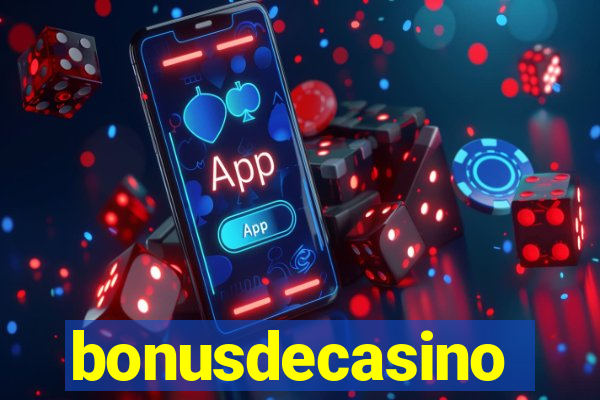 bonusdecasino