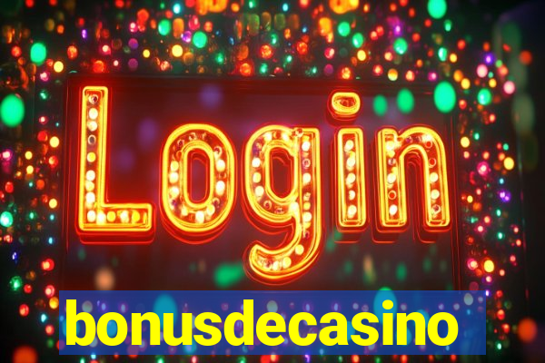 bonusdecasino