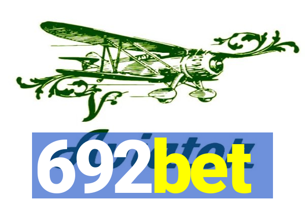 692bet