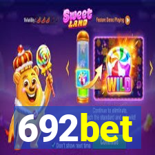 692bet