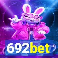 692bet