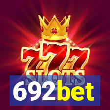 692bet