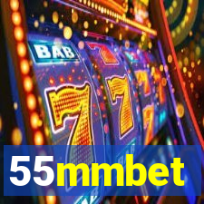 55mmbet