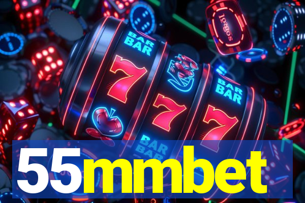 55mmbet