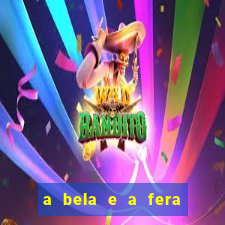 a bela e a fera 1991 filme completo dublado topflix