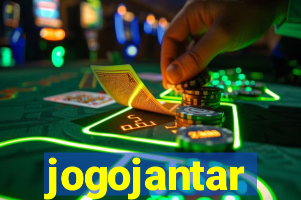 jogojantar