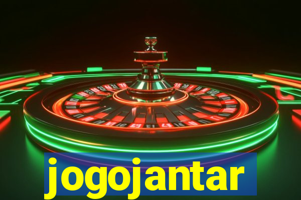 jogojantar