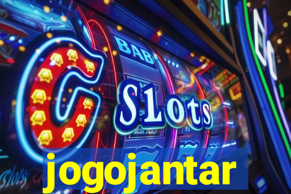 jogojantar