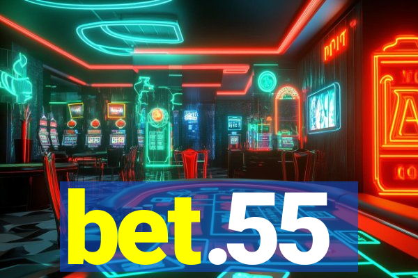 bet.55