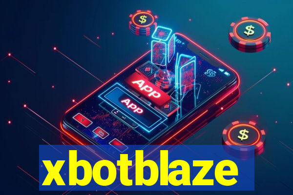 xbotblaze