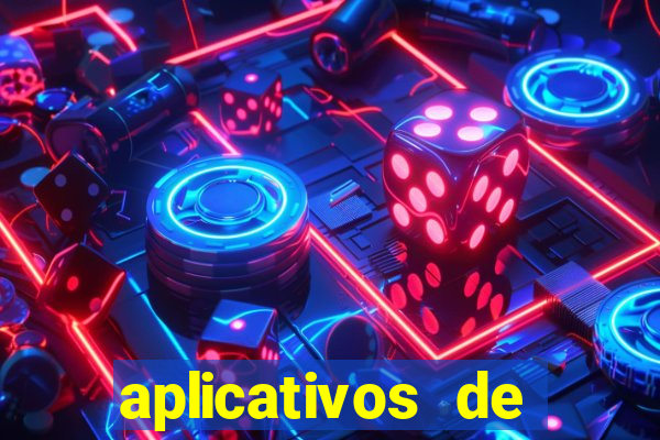 aplicativos de jogos que pagam no cadastro