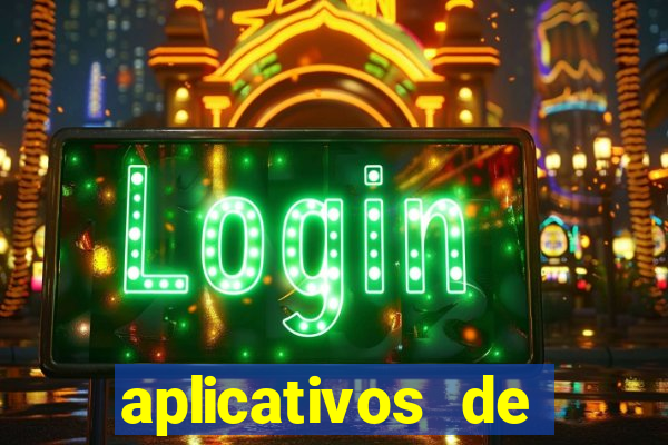 aplicativos de jogos que pagam no cadastro