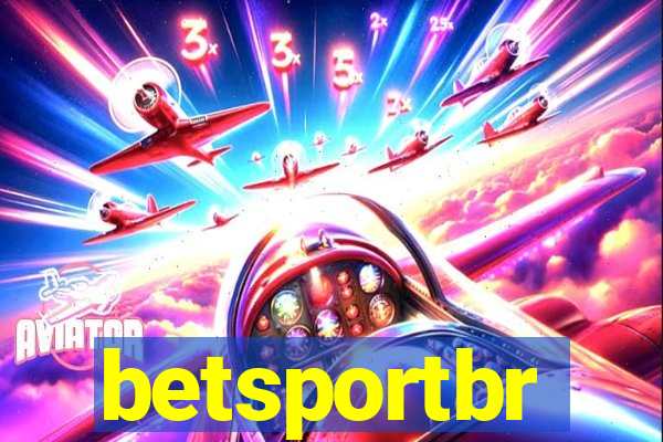 betsportbr