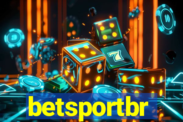 betsportbr