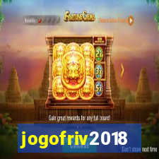 jogofriv2018