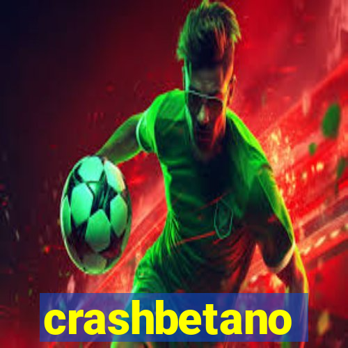 crashbetano