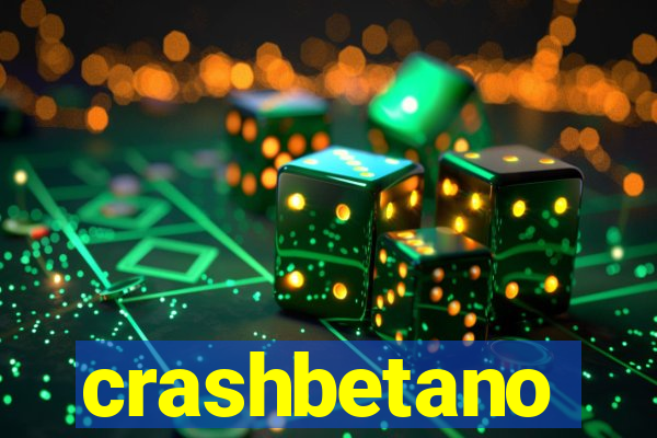 crashbetano