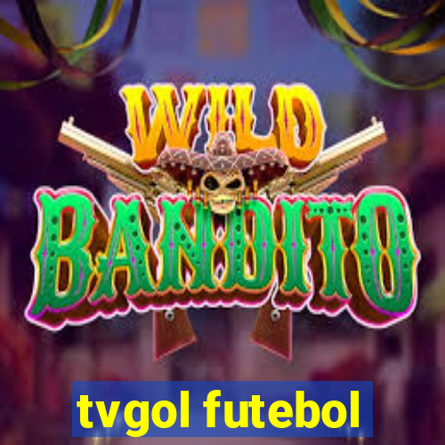 tvgol futebol